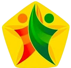 Yellow Clinic